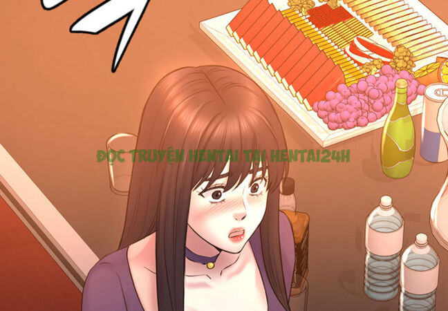 Xem ảnh 53 trong truyện hentai Anh Có Thể Giúp Em Không - Chapter 52 - truyenhentai18.pro