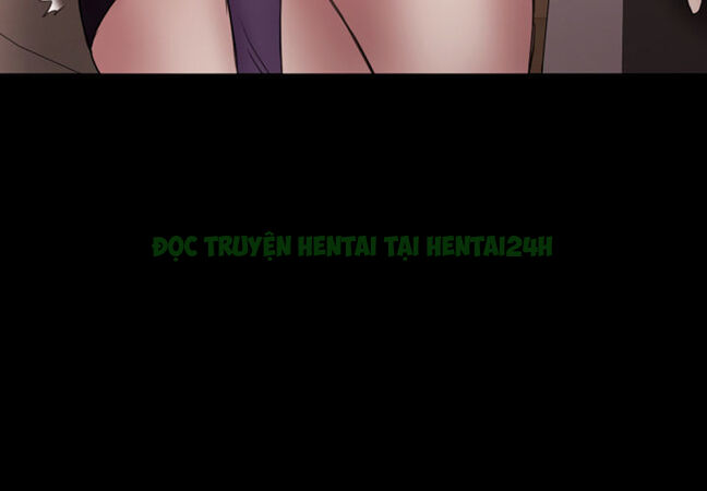 Xem ảnh 56 trong truyện hentai Anh Có Thể Giúp Em Không - Chapter 52 - truyenhentai18.pro