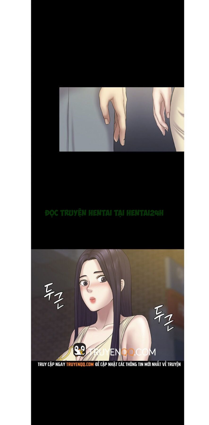 Xem ảnh 6 trong truyện hentai Anh Có Thể Giúp Em Không - Chapter 56 - truyenhentai18.pro