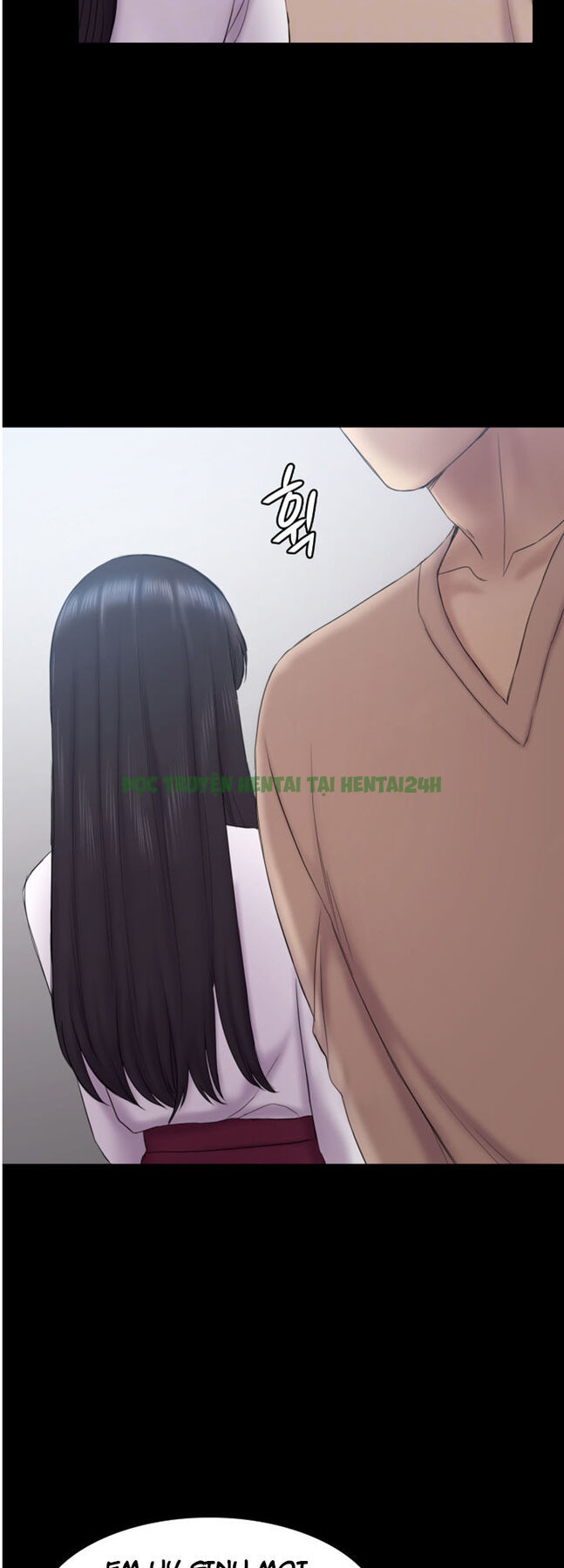 Xem ảnh 21 trong truyện hentai Anh Có Thể Giúp Em Không - Chapter 62 - truyenhentai18.pro