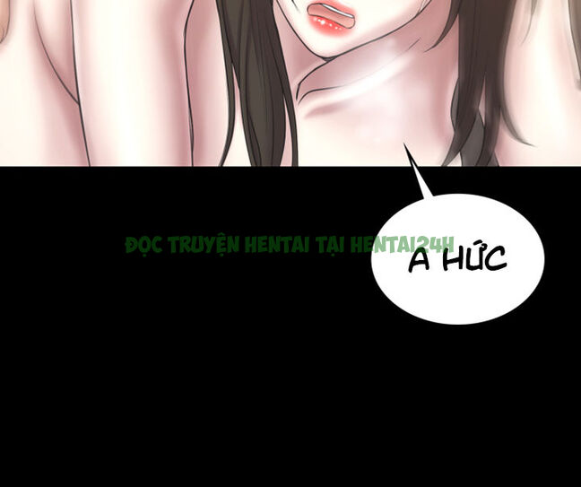 Xem ảnh 19 trong truyện hentai Anh Có Thể Giúp Em Không - Chapter 63 - truyenhentai18.pro