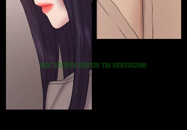 Xem ảnh 5 trong truyện hentai Anh Có Thể Giúp Em Không - Chapter 63 - truyenhentai18.pro