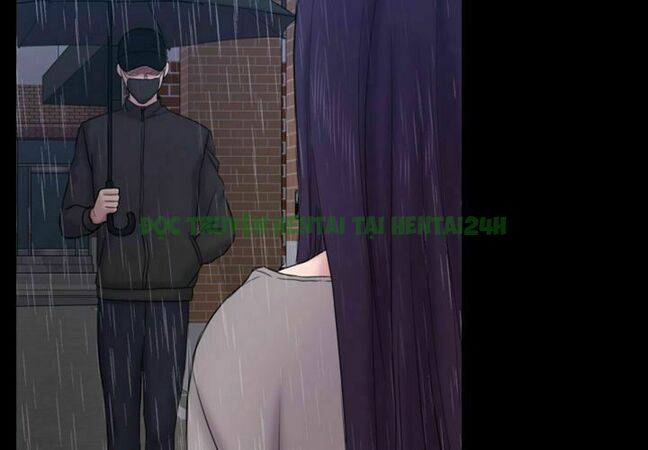 Xem ảnh 1 trong truyện hentai Anh Có Thể Giúp Em Không - Chapter 64 END - truyenhentai18.pro
