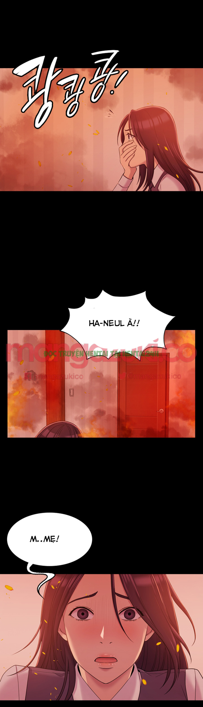 Xem ảnh 3 trong truyện hentai Anh Có Thể Giúp Em Không - Chapter 9 - truyenhentai18.pro