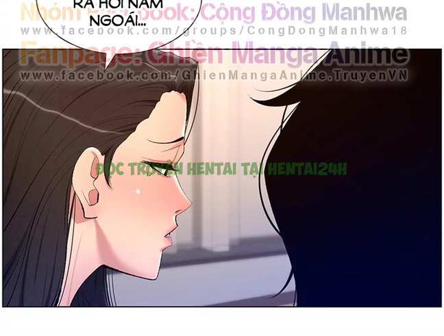 Xem ảnh truyen app de vuong giuong chieu chuong 23 2 trong truyện hentai App Đế Vương Giường Chiếu - Chap 23 - truyenhentai18.pro
