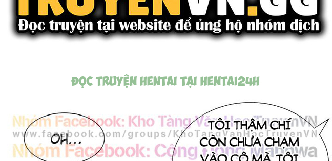 Xem ảnh App Đế Vương Giường Chiếu - Chap 24 - truyen app de vuong giuong chieu chuong 24 73 - HentaiTruyen.net