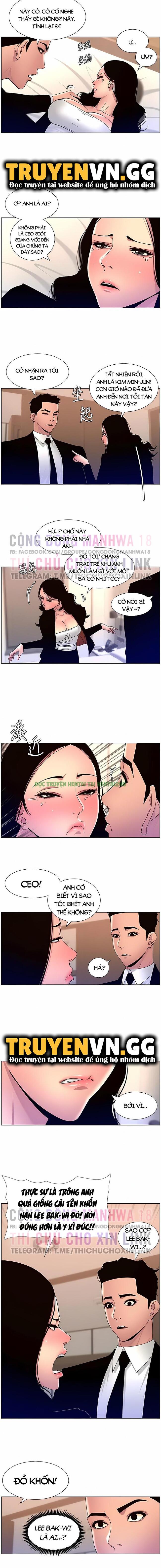 Xem ảnh truyen app de vuong giuong chieu chuong 64 2 trong truyện hentai App Đế Vương Giường Chiếu - Chap 64 - truyenhentai18.pro