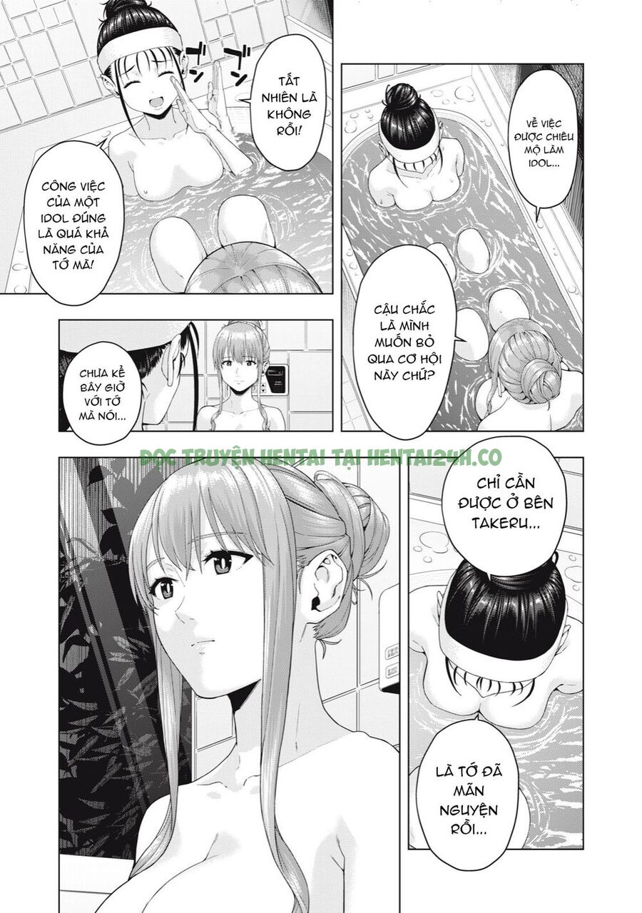 Xem ảnh 3 trong truyện hentai Bạn Của Bạn Gái Tôi - Chapter 29 - truyenhentai18.pro
