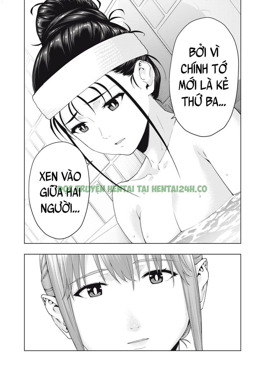 Xem ảnh 5 trong truyện hentai Bạn Của Bạn Gái Tôi - Chapter 29 - truyenhentai18.pro