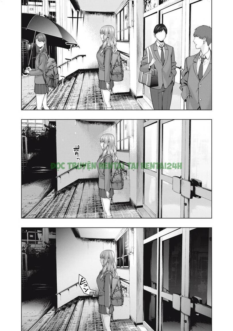 Xem ảnh 6 trong truyện hentai Bạn Của Bạn Gái Tôi - Chap 53 - truyenhentai18.pro