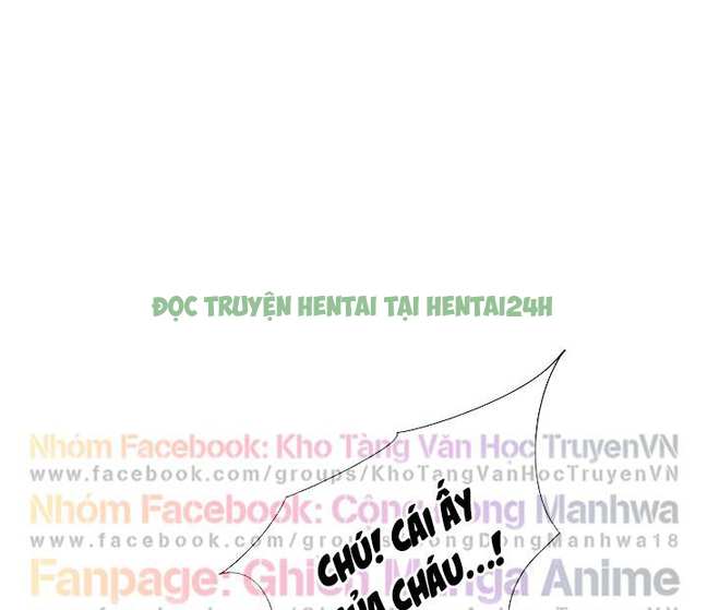 Hình ảnh truyen ban cua con gai chuong 55 4 trong Bạn Của Con Gái Tôi - Chap 55 - Hentaimanhwa.net