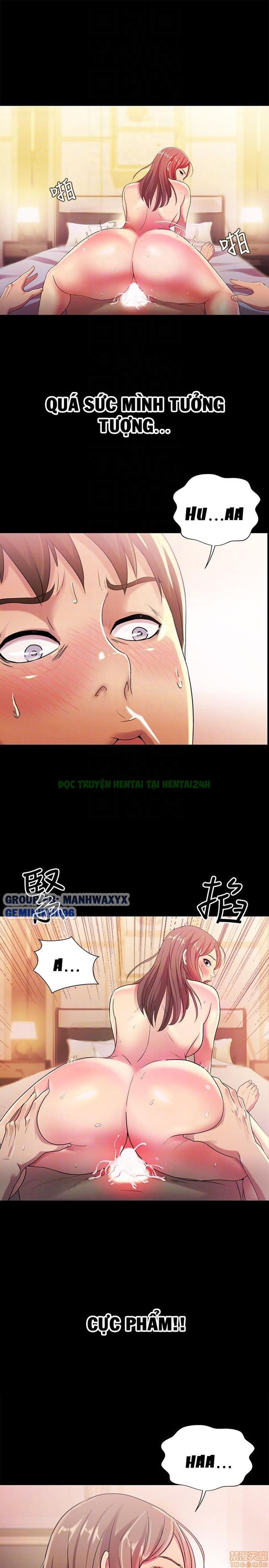 Xem ảnh 19 trong truyện hentai Bạn Gái Của Bạn Tôi - Chap 24 - Truyenhentai18.net