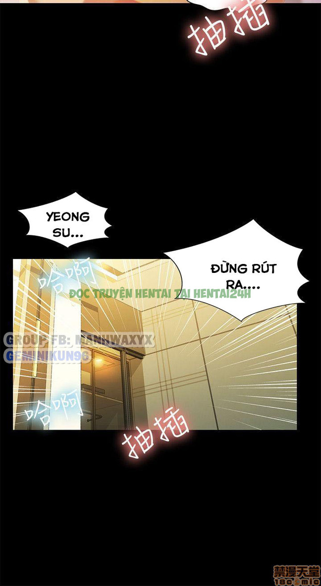 Xem ảnh 22 trong truyện hentai Bạn Gái Của Bạn Tôi - Chap 24 - truyenhentai18.pro