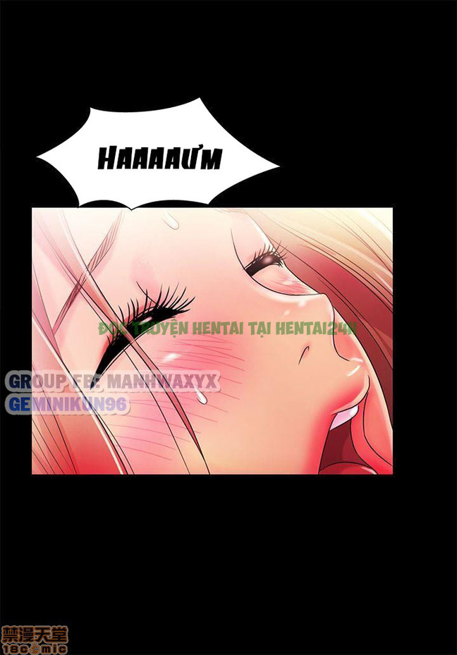 Xem ảnh 24 trong truyện hentai Bạn Gái Của Bạn Tôi - Chap 24 - Truyenhentai18.net