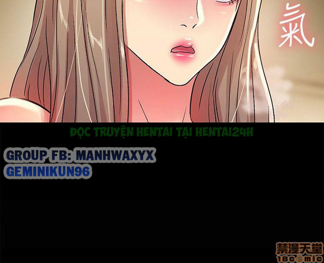 Xem ảnh 37 trong truyện hentai Bạn Gái Của Bạn Tôi - Chap 24 - Truyenhentai18.net