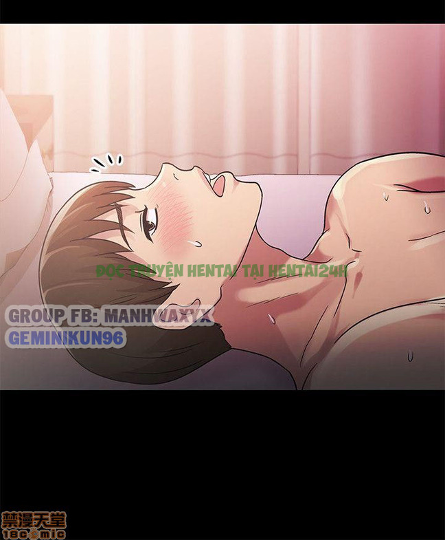 Xem ảnh 5 trong truyện hentai Bạn Gái Của Bạn Tôi - Chap 24 - Truyenhentai18.net