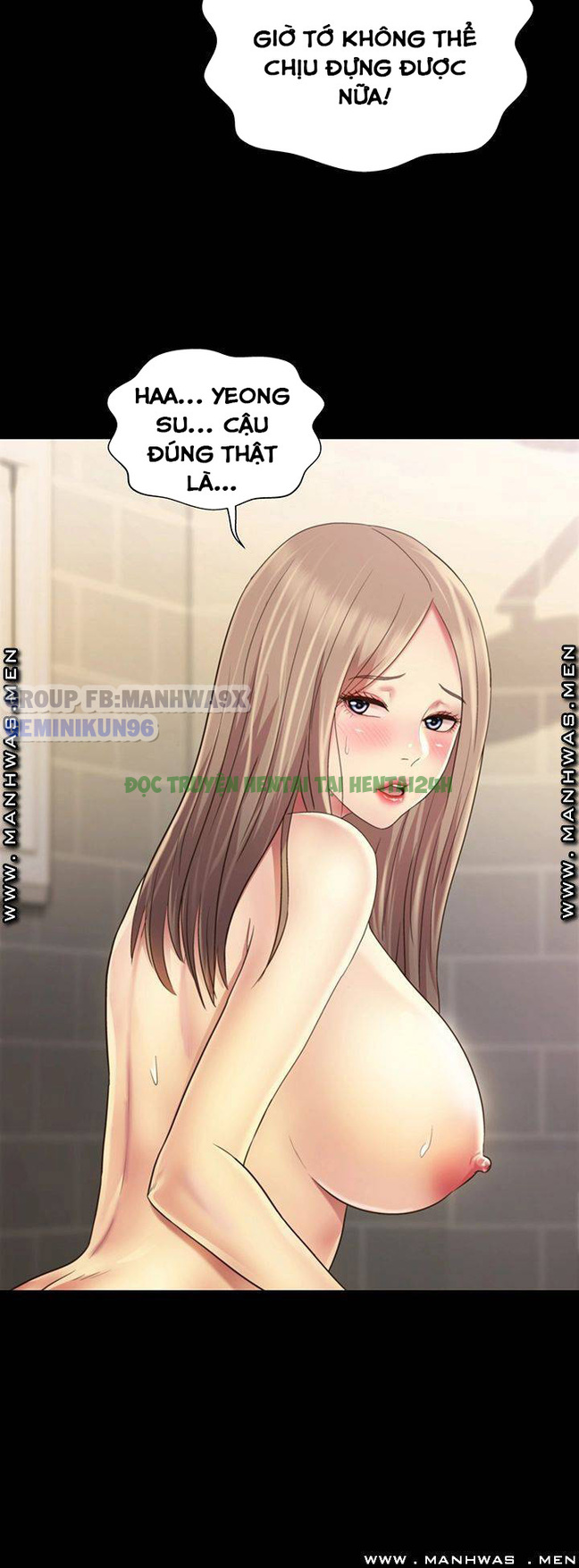 Xem ảnh 44 trong truyện hentai Bạn Gái Của Bạn Tôi - Chapter 94 - truyenhentai18.pro