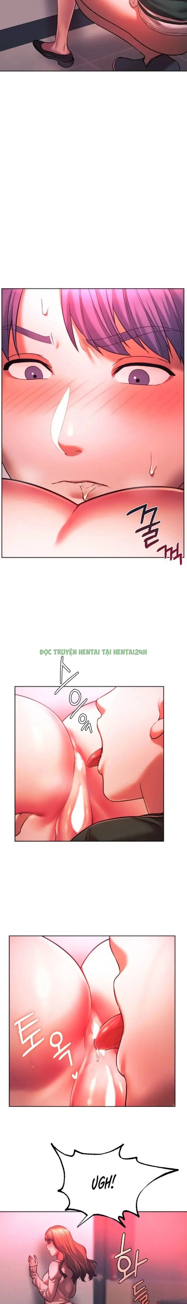Xem ảnh truyen ban hoc cua toi chuong 34 9 trong truyện hentai Bạn Học Của Tôi - Chap 34 - truyenhentai18.pro