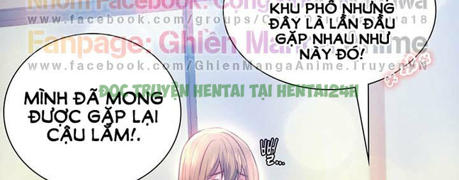 Xem ảnh truyen ban hoc cua toi chuong 7 16 trong truyện hentai Bạn Học Của Tôi - Chap 7 - truyenhentai18.pro