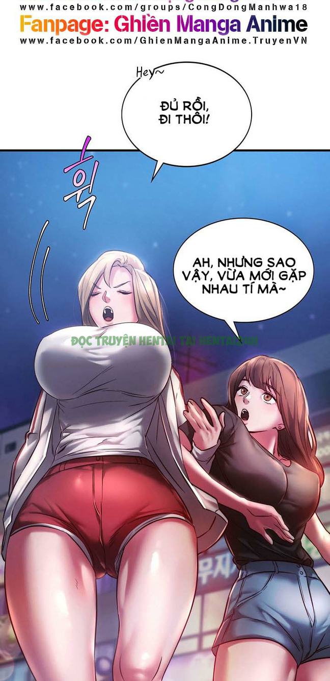 Xem ảnh truyen ban hoc cua toi chuong 7 21 trong truyện hentai Bạn Học Của Tôi - Chap 7 - truyenhentai18.pro