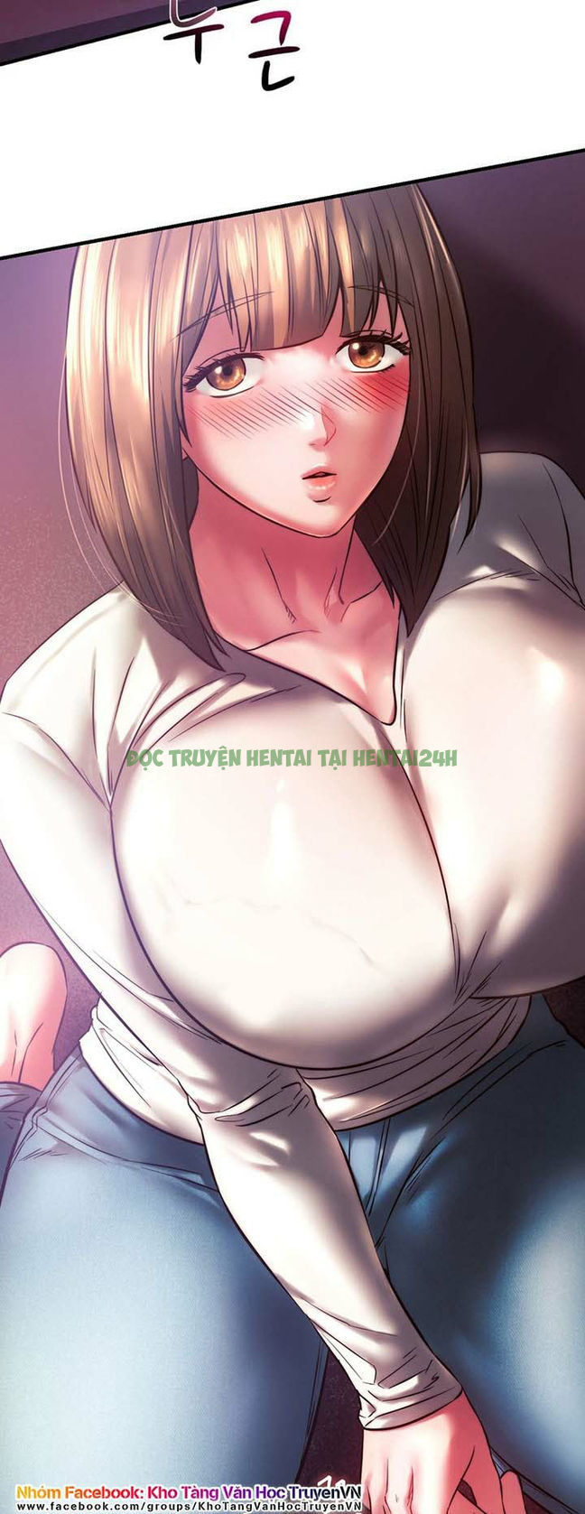 Xem ảnh truyen ban hoc cua toi chuong 7 56 trong truyện hentai Bạn Học Của Tôi - Chap 7 - truyenhentai18.pro