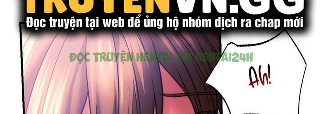 Xem ảnh truyen ban hoc cua toi chuong 8 44 trong truyện hentai Bạn Học Của Tôi - Chap 8 - truyenhentai18.pro