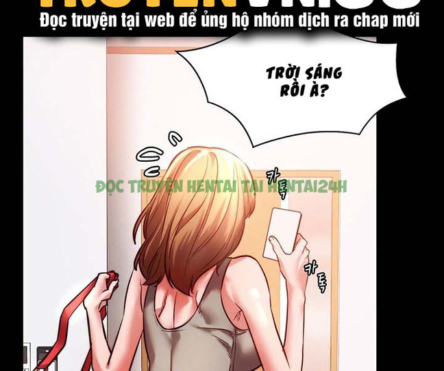 Xem ảnh truyen ban hoc cua toi chuong 8 59 trong truyện hentai Bạn Học Của Tôi - Chap 8 - truyenhentai18.pro