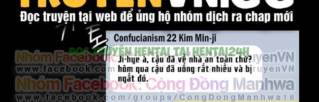 Hình ảnh truyen ban hoc cua toi chuong 8 61 trong Bạn Học Của Tôi - Chap 8 - Hentaimanhwa.net
