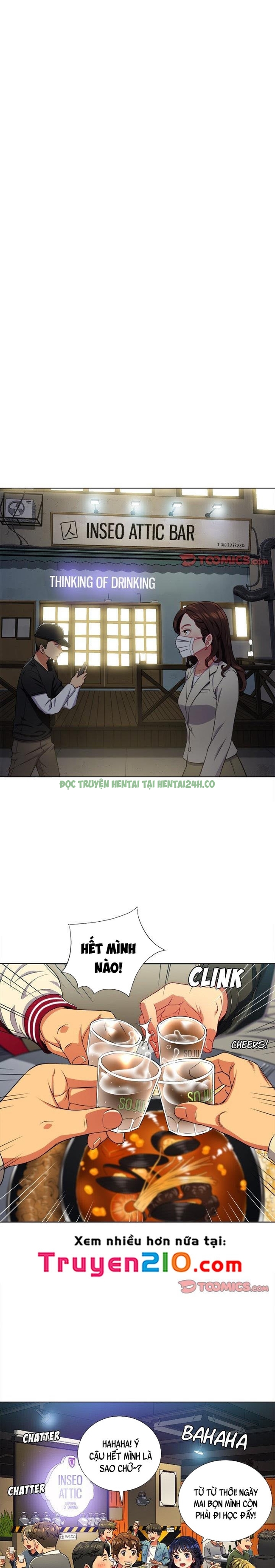 Xem ảnh 159a76135f1fbc20a trong truyện hentai Bắt Nạt Học Đường - Chapter 15 - truyenhentai18.pro