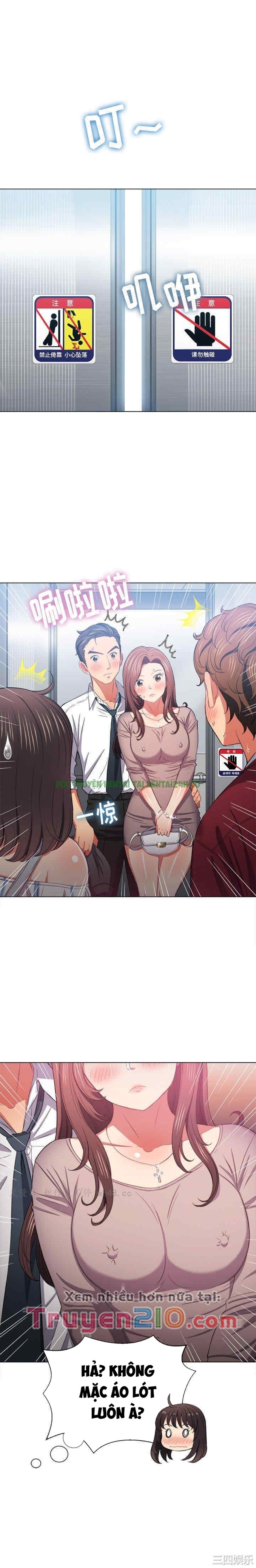 Xem ảnh 11cfd2537ff78d4361 trong truyện hentai Bắt Nạt Học Đường - Chapter 40 - truyenhentai18.pro