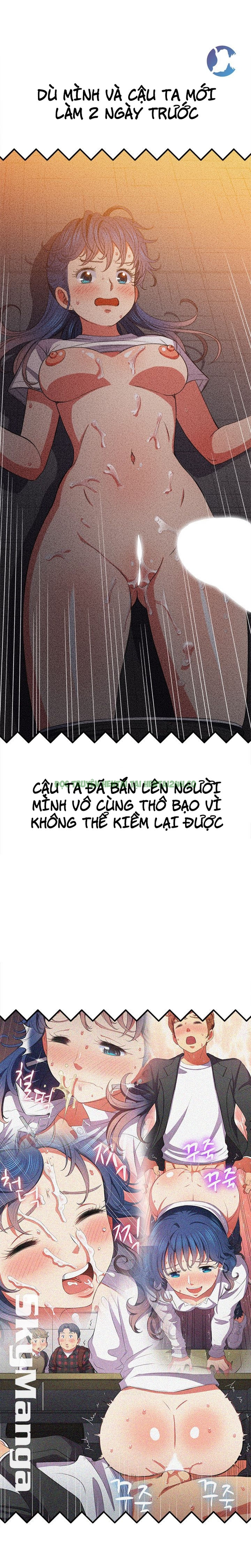 Xem ảnh truyen bat nat hoc duong chuong 57 5 trong truyện hentai Bắt Nạt Học Đường - Chapter 57 - truyenhentai18.pro
