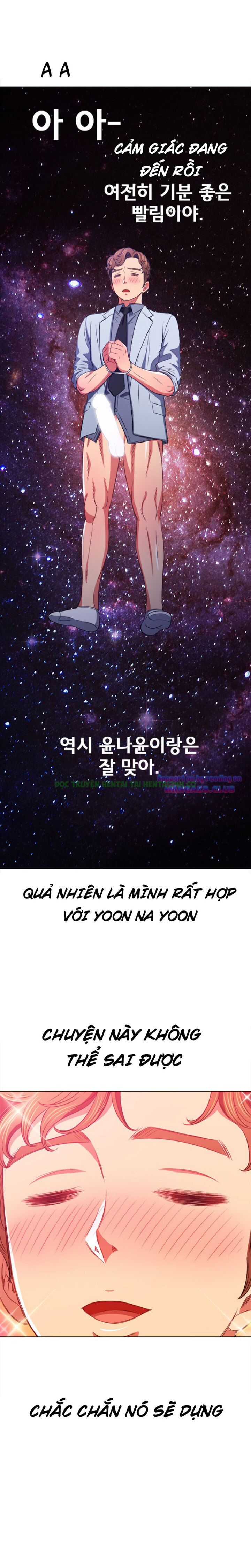 Hình ảnh truyen bat nat hoc duong chuong 89 22 trong Bắt Nạt Học Đường - Chap 89 - Hentaimanhwa.net