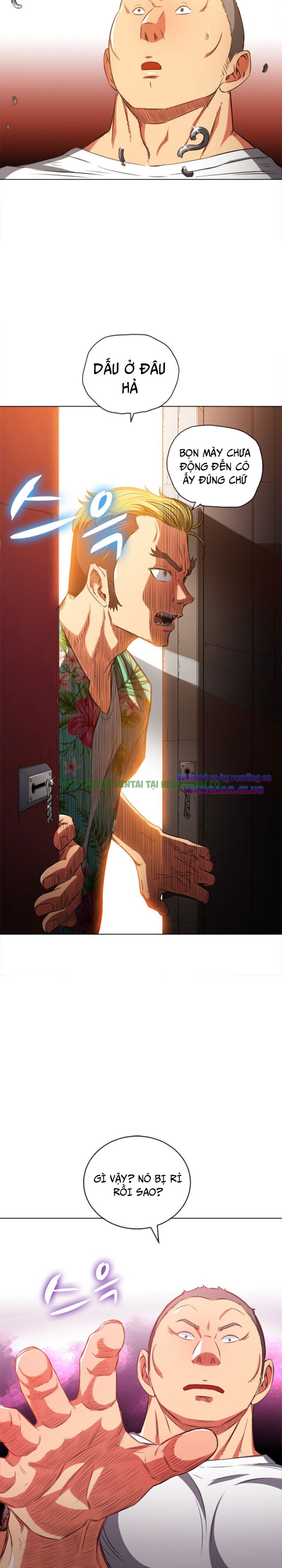 Xem ảnh truyen bat nat hoc duong chuong 91 4 trong truyện hentai Bắt Nạt Học Đường - Chapter 91 - truyenhentai18.pro