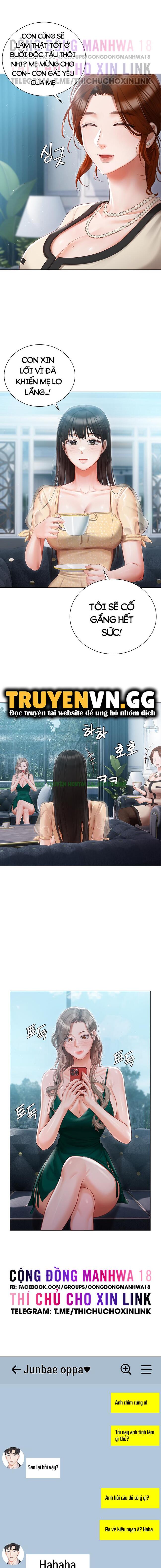 Xem ảnh truyen bi mat biet thu hyeonjung chuong 23 10 trong truyện hentai Biệt Thự HyeonJung - Chap 23 - truyenhentai18.pro
