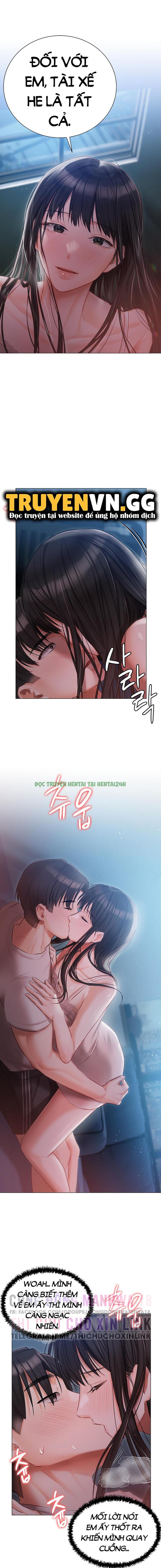 Xem ảnh truyen biet thu hyeonjung chuong 28 12 trong truyện hentai Biệt Thự HyeonJung - Chap 28 - truyenhentai18.pro