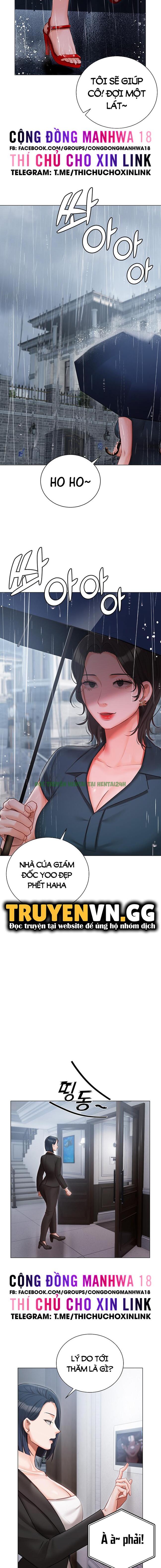 Xem ảnh truyen biet thu hyeonjung chuong 30 15 trong truyện hentai Biệt Thự HyeonJung - Chap 30 - truyenhentai18.pro