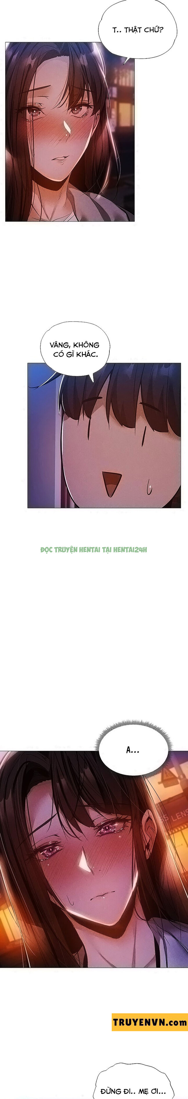 Xem ảnh truyen can phong xoi thit chuong 27 trang 16 trong truyện hentai Căn Phòng Xôi Thịt - Chap 27 - truyenhentai18.pro