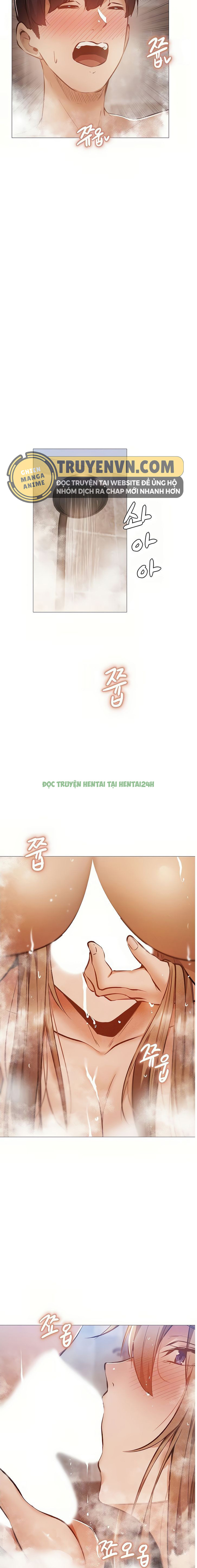 Xem ảnh truyen can phong xoi thit chap 29 trang 002 trong truyện hentai Căn Phòng Xôi Thịt - Chap 29 - truyenhentai18.pro