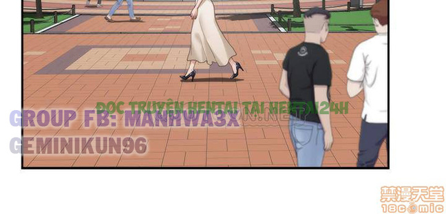 Xem ảnh Cặp Đôi S - Chapter 86 - 1 - Hentai24h.Tv