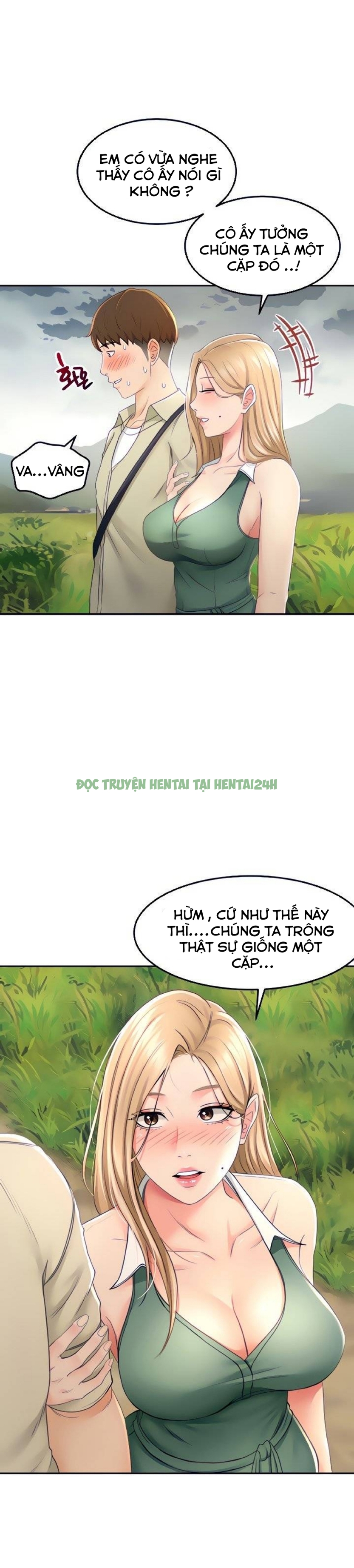 Xem ảnh truyen cau chu nho chuong 14 26 trong truyện hentai Cậu Chủ Nhỏ - Chap 14 - truyenhentai18.pro