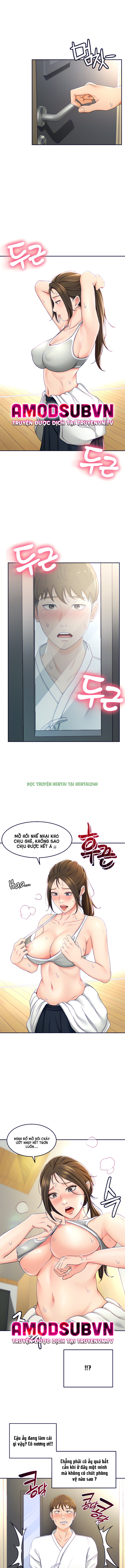 Xem ảnh truyen cau chu nho chuong 4 14 trong truyện hentai Cậu Chủ Nhỏ - Chap 4 - truyenhentai18.pro