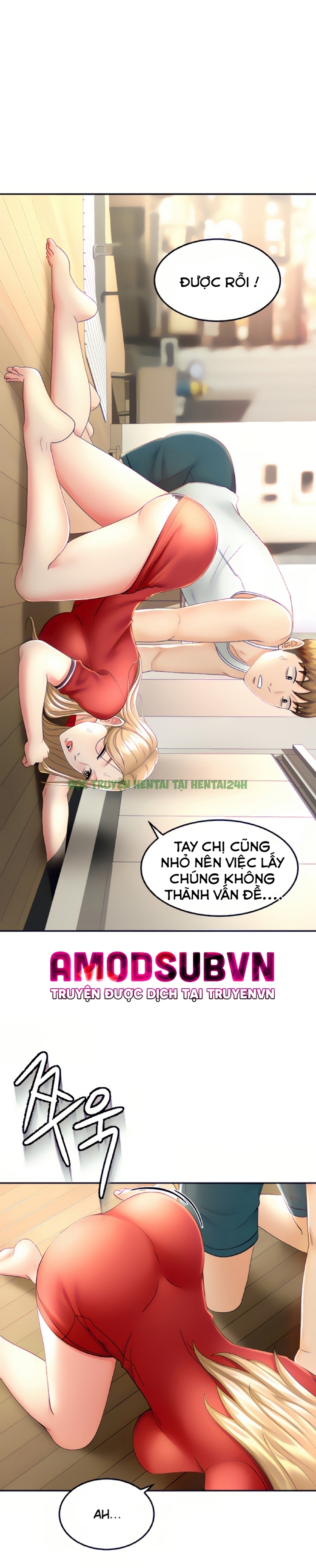 Xem ảnh truyen cau chu nho chuong 9 26 trong truyện hentai Cậu Chủ Nhỏ - Chap 9 - truyenhentai18.pro