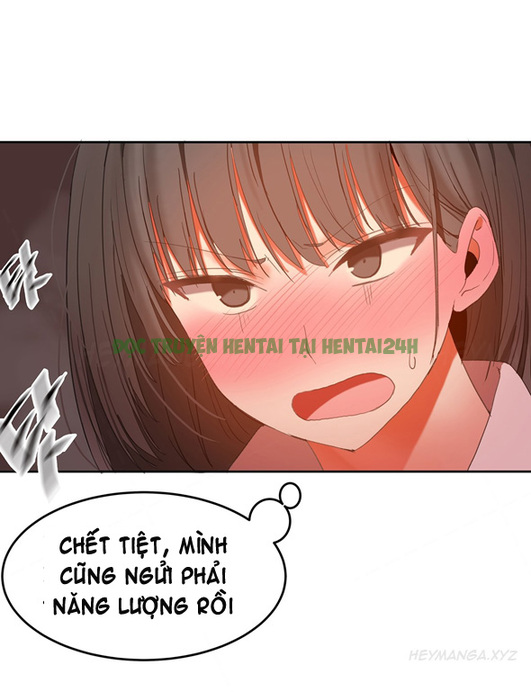 Xem ảnh 15 trong truyện hentai Chung Cư Của Hahri - Chapter 23 - truyenhentai18.pro