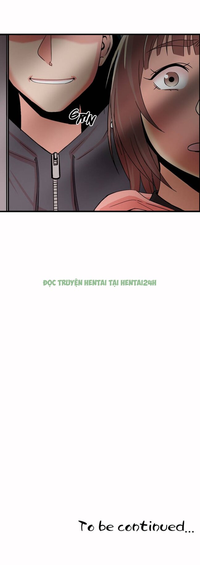 Xem ảnh 23 trong truyện hentai Chuyên Gia Tình Dục - Chapter 10 - truyenhentai18.pro