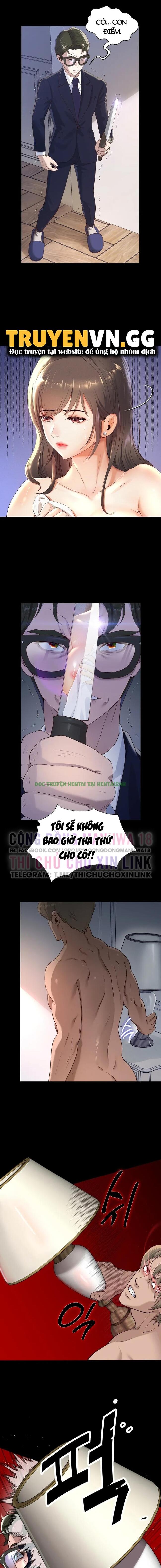 Xem ảnh truyen chuyen sinh thanh hang khung chuong 1 18 trong truyện hentai Chuyển Sinh Thành Hàng Khủng - Chap 1 - truyenhentai18.pro