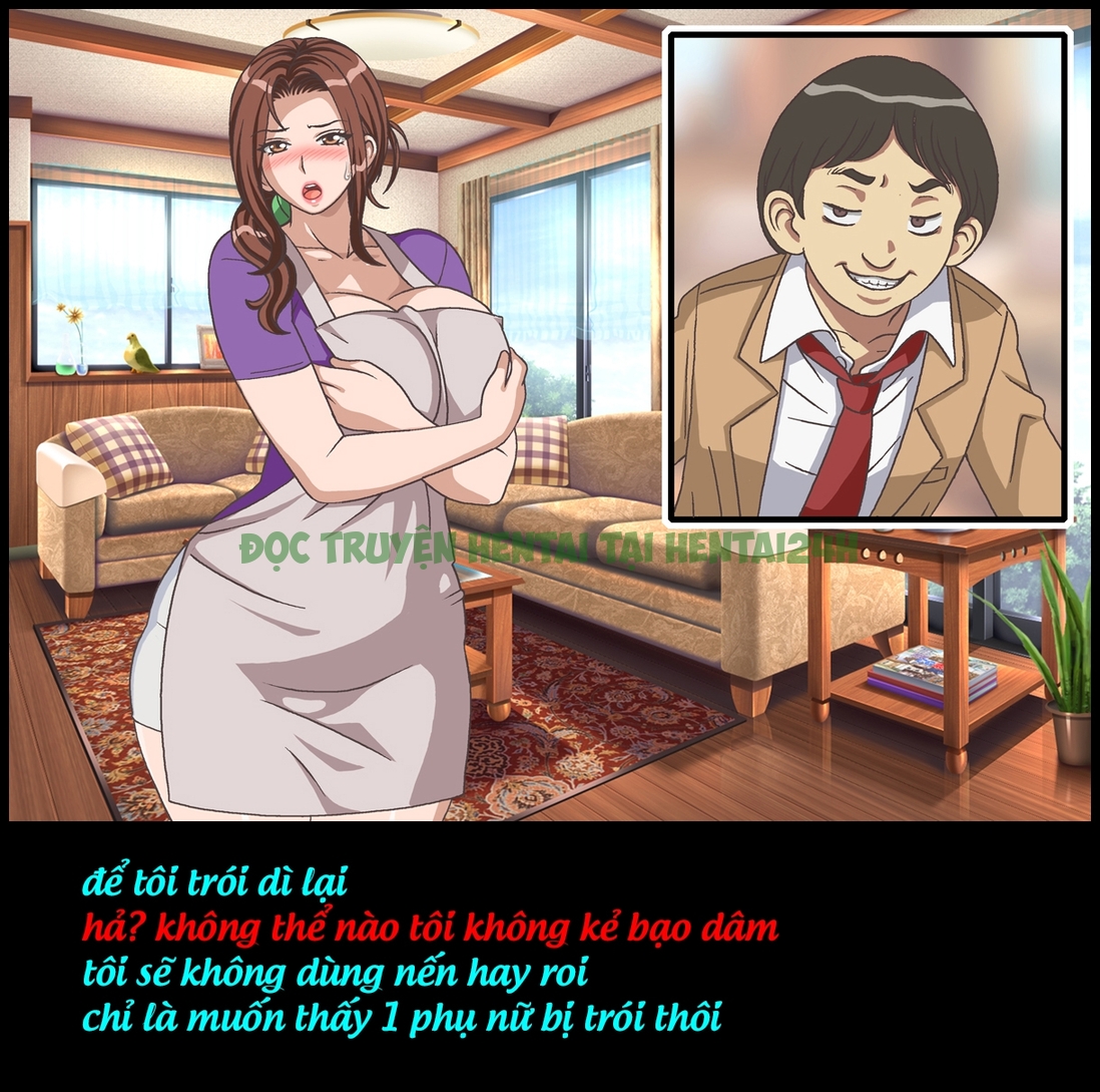 Xem ảnh 86 trong truyện hentai Classmate No Mama O Otosu - Kyoutarou Hen - Chapter 1 - truyenhentai18.pro
