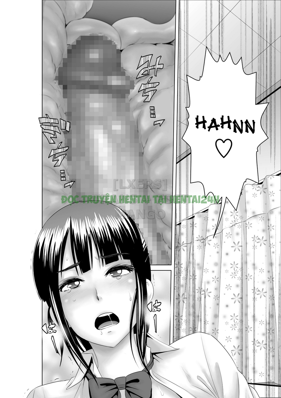 Xem ảnh 22 trong truyện hentai Closet - Chapter 1 - truyenhentai18.pro