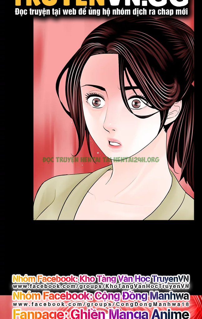 Xem ảnh truyen nightmare chuong 2 18 trong truyện hentai Cơn Ác Mộng - Chapter 2 - truyenhentai18.pro