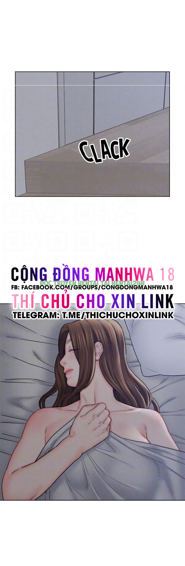 Xem ảnh truyen con re yeu chuong 16 14 trong truyện hentai Con Rể Yêu - Chap 16 - Truyenhentai18.net