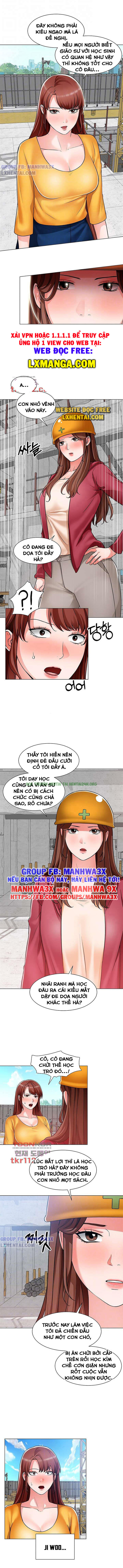 Xem ảnh 3 trong truyện hentai Công Trường Hoan Lạc - Chap 46 - truyenhentai18.pro